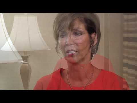 Sherry Page - KCC testimonial