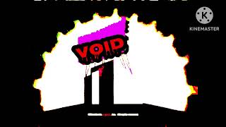 Kidz VOID/Worldwide VOID/Voidelodeon Logos (666)