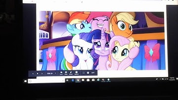 GoAnimate/ Vyond styled rants in a nutshell