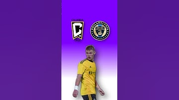 😨PHILADELPHIA UNION’S U-17 MLS NEXT ACADEMY ARE *INSANE!* (MLS Next Fest 2023)