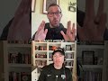 Matt Aldred on Being Flexible with Exercises