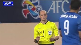 広州のサッカーチーム Youtube