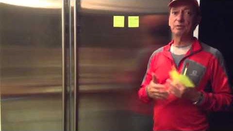 Salesforce Ecosystem / Skedulo