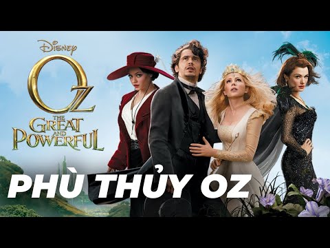 Video Phù thủy tối thượng ở đa vũ trụ xinh đẹp | Recap Xàm :... - youtube