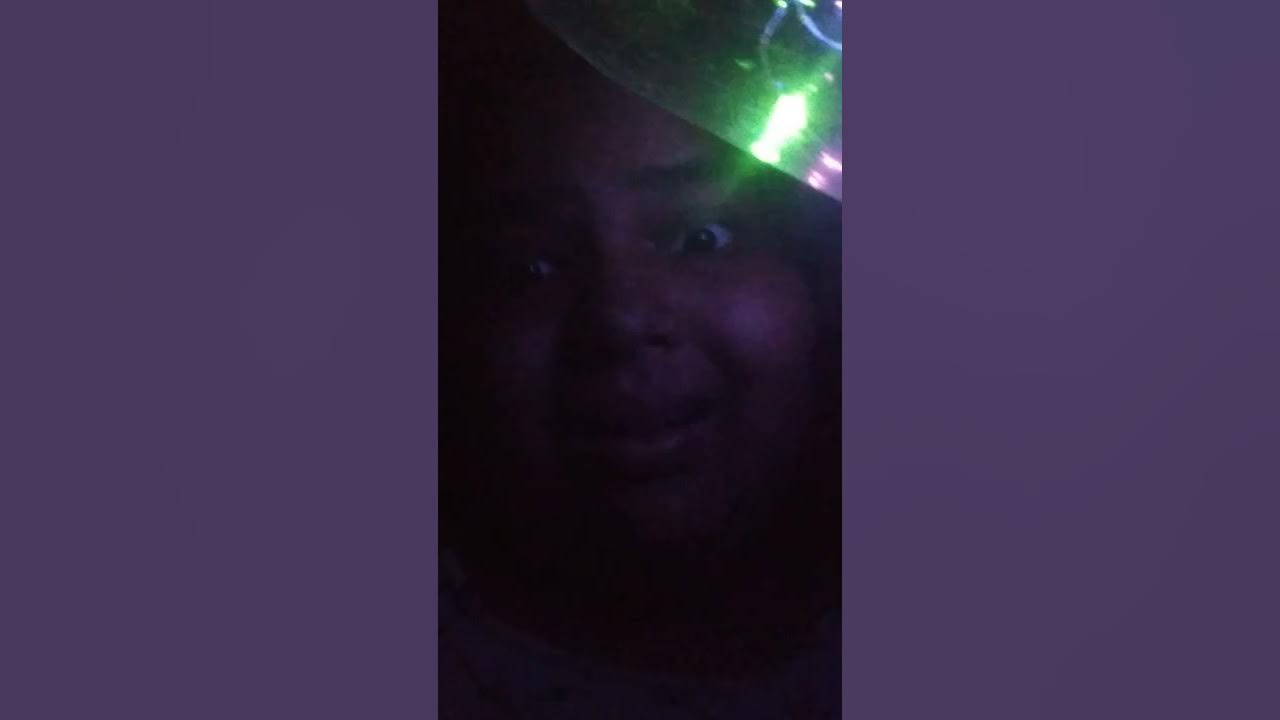 What is fire YouTube