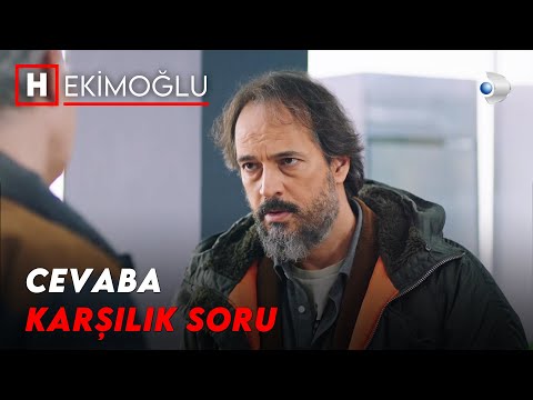 Bitkisel Hayattan Çıkan