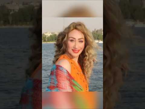 ايناس مكى احمد مكى هو سندى ولا صحه لخلافات بينا