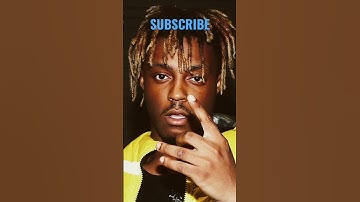 #xxxtentacion #juicewrld #edit #ripx #sad #llj #legend #rip #rapper #musician #2pac
