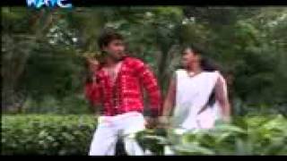 Leila(assamese album)subodh hajong matia
