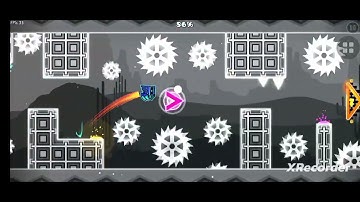 [2.2] Update Processing By carlosPre (Easy Demon) | Geometry Dash