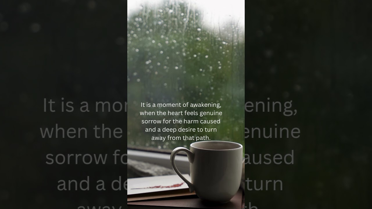 #repentance #dailybibleverses #dailyshorts #christianfaith #godfirstalways #godismystrength