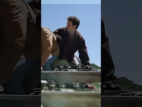 #фильм #кино #shortvideo #фильмы #новыесериалы #шортс #сериал #съемкифильма #киноактеры