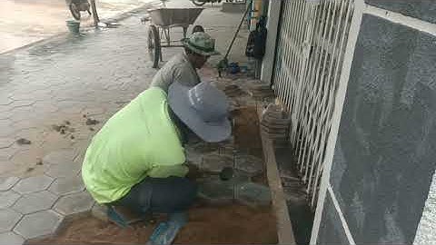 video 2025 12 04 03 30 48