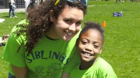 CSC Siblings Promo 2010-2011