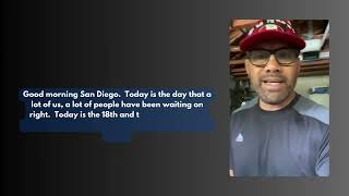 The Fed Speaks today Sept  18, 2024 2pm ET and 11am PT 2