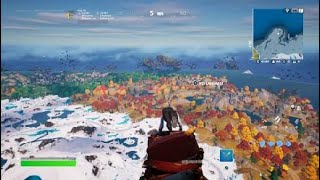 Fortnite_20230402000602