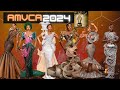 AMVCA 2024 FULL VIDEO : TOP CELEBRITY’s MIND BLOWING OUTFITS BEST DRESSED AND MOST EXPENSIVE