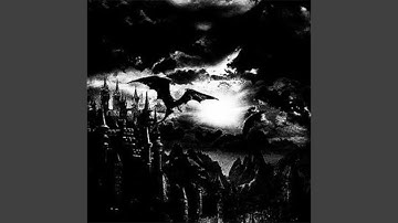 Thumbnail of khaos emerald (slowed + reverb)