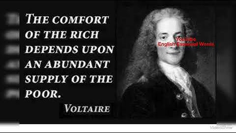 Are You an Advanced English Speaker? 504 Essential Words with movie - Lesson 19 - Abundant meaning