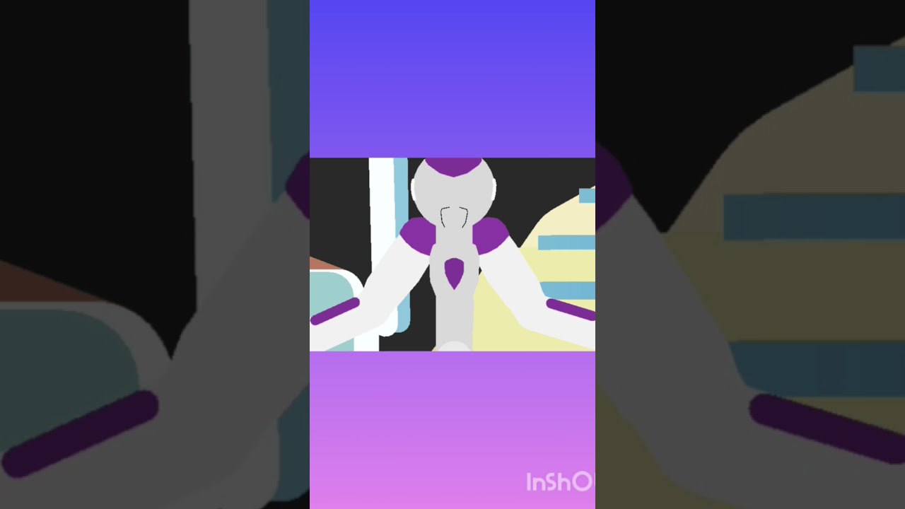 Dragunball SZ part-1 