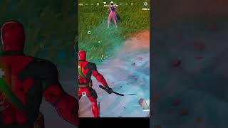 When the game glitches | #hacky_sack2001 on #twitchstreamer  #fortnite #fortniteclips #fortnitefunny