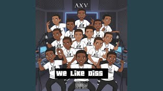 Doors Closed feat Cloud Ink