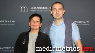 Дао бизнеса. Обучение руководителей Дао бизнеса. Обучение руководителей