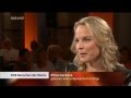 Elīna Garanča - Interview 2013 (Menschen der Woche)