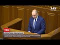 Локдаун із максимальними обмеженнями, найімовірніше, запровадять на початку січня - Степанов