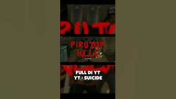 Thumbnail of 12 O'CLOCK BOYS SONG - PiruTopKilla