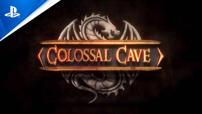 The Cave, jogo puzzle original da PSN, estreia hoje em dispositivos iOS -  GameBlast