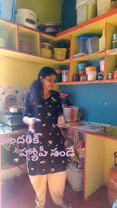 The sun is coming 🤔 #yamuna #happy#Sunday