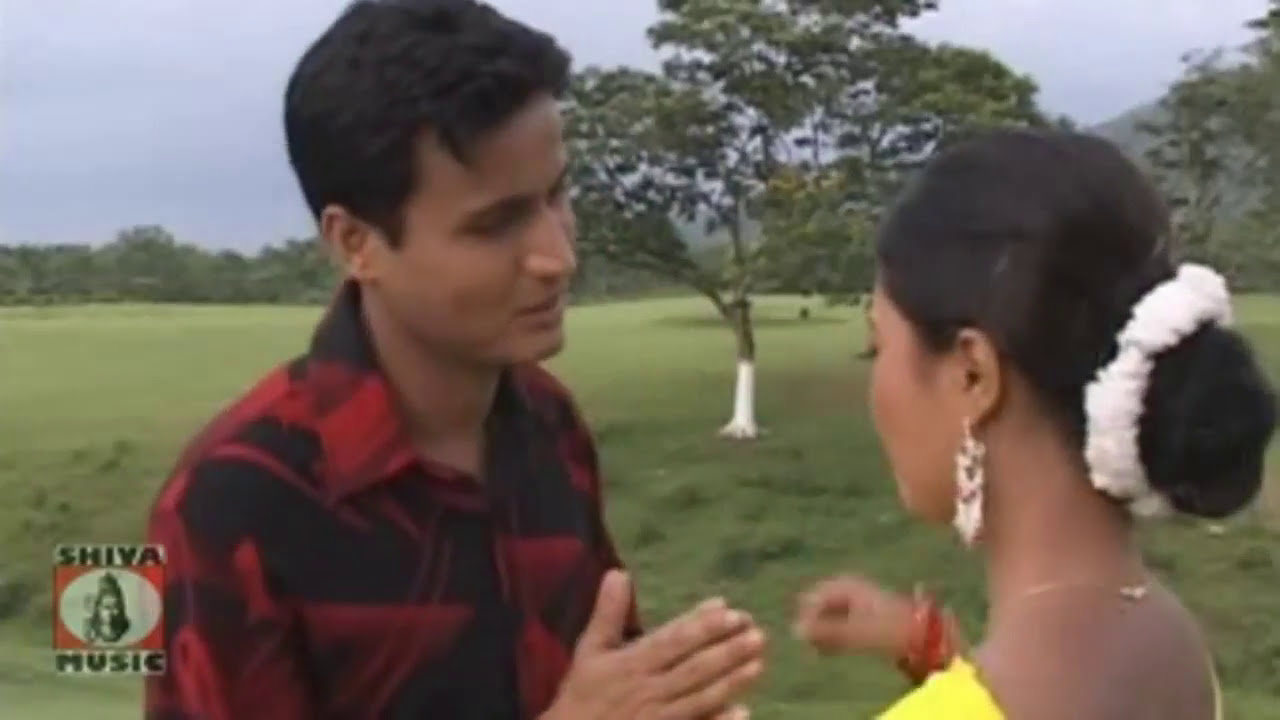 Watch Hai Re Bindiya { Krishna Moni } Nagpuri Song 2023 | Sadri Song on YouTube Watch Hai Re Bindiya { Krishna Moni } Nagpuri Song 2023 | Sadri Song on YouTube