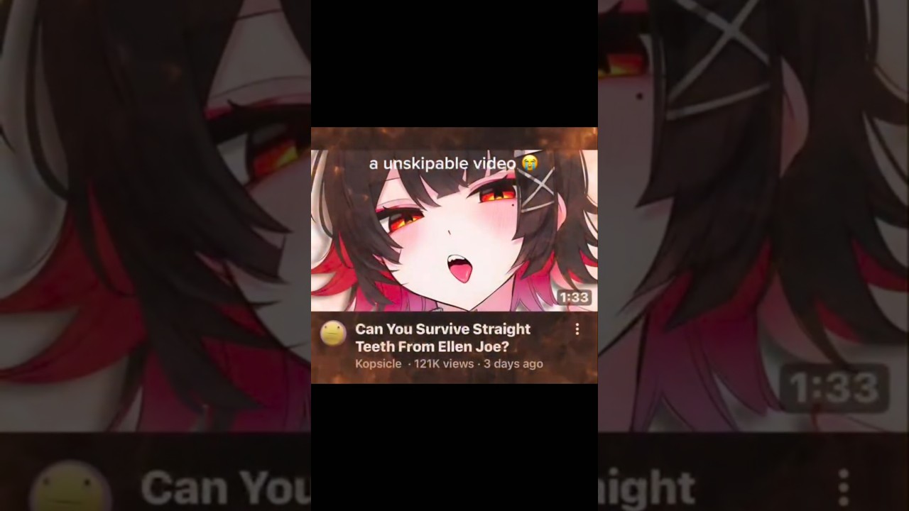 Discord memes