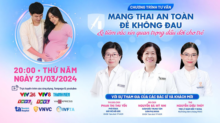 Thai nhi 31 tuần nặng bao nhiêu kg năm 2024