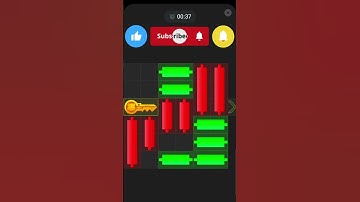 20 October 🔑🦊 Puzzle Trick: Hamster Kombat Season 2 Mini Game Solved, Slow Speed!