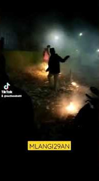 petasan.. TRADISI 29AN mlangi LEBARAN TAHUN 2022 #like