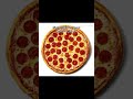 Make this the most pizza ever #fypシ #fypviral #fyp #shortsviral #shorts #shortsfeed #shortvideos