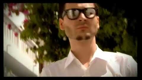 YouTube- Edward Maya & Vika Jigulina - Stereo Love (OFFICIAL VIDEO).mp4