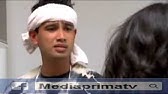 Babak Best Love You Mr Arrogant Episod 16 Youtube
