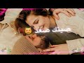 مجنون وجناتك ضوه وعليك اغار من الهوﻯ احلا حالات واتس اب