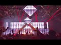 Capture de la vidéo Alan Walker Live @ Boo! Seattle 2022