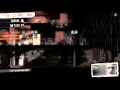 This War of Mine - Clearing the Brothel (Gameplay)