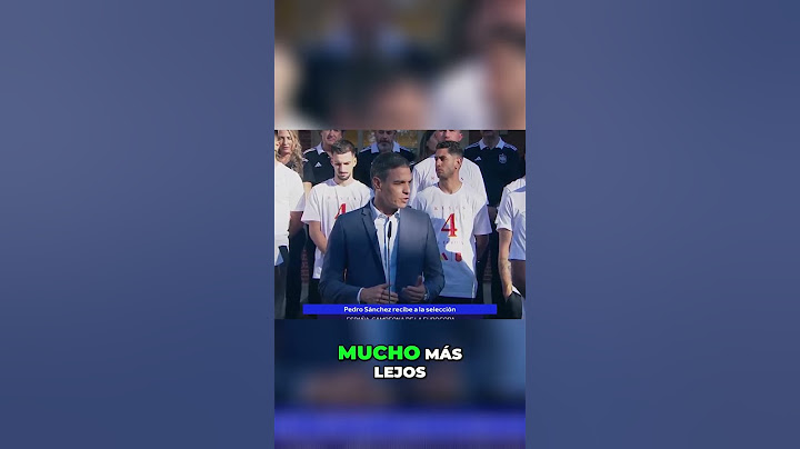 Por qué Carvajal no traga a Pedro Sánchez: El motivo verdadero revelado
