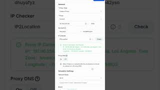How to Create a Cloud Phone in 2026 | Step-by-Step Tutorial (FREE & Easy)