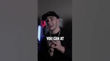 How To Stay Motivated While Coding 🔥 #programming #coding #computerscience