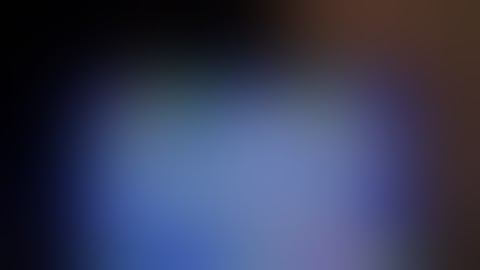 Sega Genesis Model 1 HD Graphics Version vs Newer Version