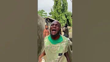 Si Let Me Pound You Madam Comedy Exploitcomedy Comedyfilms Funny Funnycomedy 