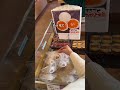 栃木県佐野市で３日間限定のガラポンイベント！