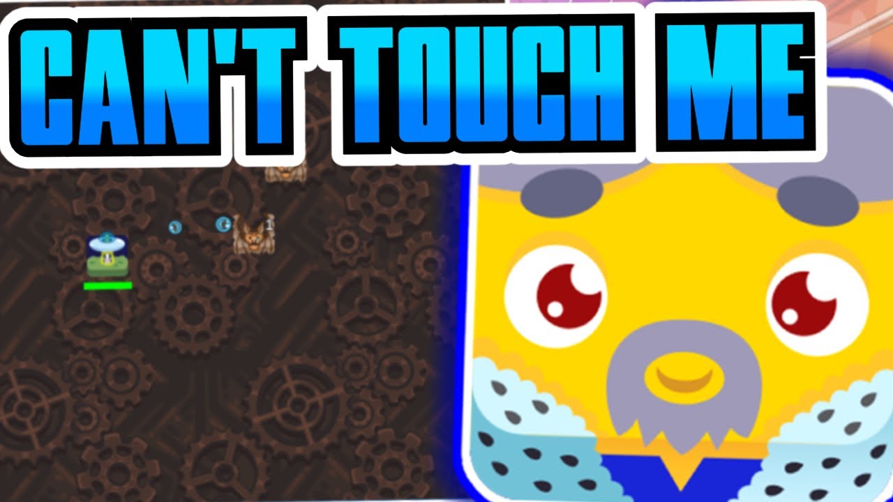 How I Beat Monster Brawl No Hit Blooket Clocktower YouTube how-i-beat-monster-brawl-no-hit-blooket-clocktower-youtube